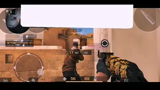 SHEIKH🤑| fragmovie standoff 2