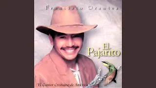 El Pajarito