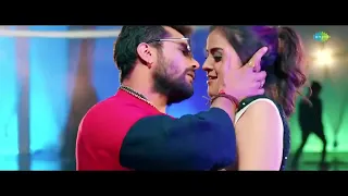 #video khesari lal yadav garam godam yamini singh #song neha raj 2023