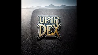 Frank Wild & Kafu - Upír Dex (Rock Mix)