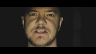 Imagine Dragons mashup (Thunder/Believer/Radioactive/Whatever It Takes/Birds)