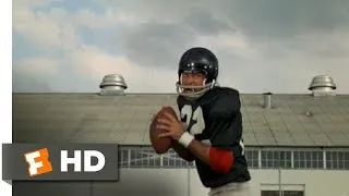 The Longest Yard (5/7) Movie CLIP - Ball Breaker (1974) HD