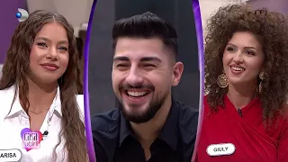 Casa Iubirii (29.02.2024) - Episodul 46 | Sezonul 3 | Editie COMPLETA