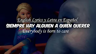 Always More - Barbie as The Island Princess (Letra/Lyrics & Video)