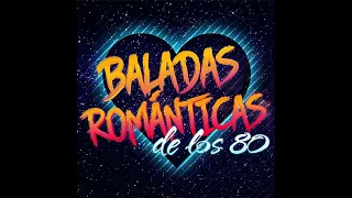 📀 Baladas en Ingles Romanticas de los 80 y 90 ♪ღ♫ Las Mejores Baladas en Ingles de los 80 Mix 🎶