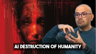 AI Destroys the Medical Field 🔍