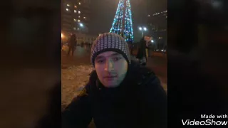 Вахдати 2018 г