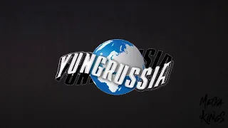 Yung Russia 2015 - 2016