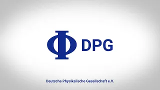 Anwendung von Quantentechnologie am German Space Operations Center | Dr. Andreas Spörl, DLR