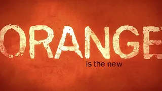 Orange is the New Black | Season 6 Fanmade Trailer [HD] | Netflix