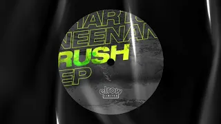 Hart & Neenan - Your Eyes (Original Mix)