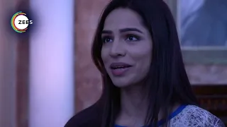 Kumkum Bhagya - Quick Recap 953_954_955 - Zarina, Kirpal Singh, Jamila - Zee TV