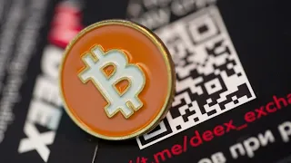 Bitcoin Could Touch $300,000, Says BTC China's Lee