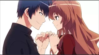 「 MIX AMV 」We're Not Alone