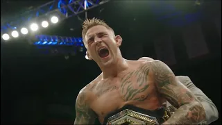 Poirier vs Chandler UFC 281 Hype MV | All Of Me