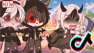 GachaLife TikTok Compilation [✨ Ep 335✨]