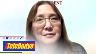 SRO | TeleRadyo (13 October 2021)