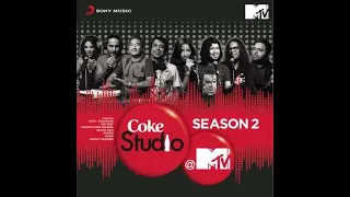 Tokari | Papon | Sugandha Garg | MTV Coke Studio Season 2 | Assamese Hit Song