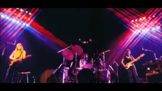 Pink Floyd LIVE ~ Seattle 1975 ~You Gotta Be Crazy