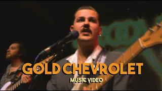 Groove City - Gold Chevrolet (Official Video)