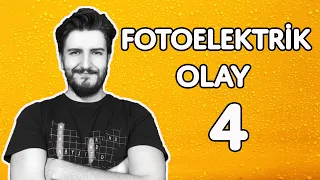 Kesme Gerilimi - Günlük Hayat Uygulamaları | Fotoelektrik Olay | PDF