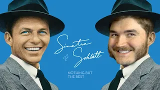 Frank Sinatra and J. Schlatt - My Way