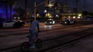 [gta-world.ru] no snitching zone #gtaworldrp #gtaworld #gta5