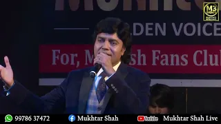 Darpan Ko Dekha Tune Jab Jab kiya singaar*UPASNA*Mukhtar Shah*music* Kalyanji-Anandji *Indeevar