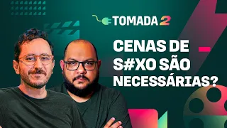 Pobres Criaturas e True Detective | Tomada 2