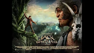 Jack The Giant Slayer 2013 Explained in Hindi/Urdu || Adventure || Family Movie Explained||