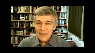 24 Февраля, 2022 Владимир Сурдин: Россия и Украина. ЧТО ДАЛЬШЕ? @surdinpodcast