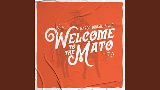 Welcome To The Mato