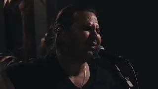 Eduardo Costa (Live 50 Tons) - É Tarde Demais