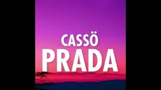 Prada - Cassö Edit (Griever Remix)