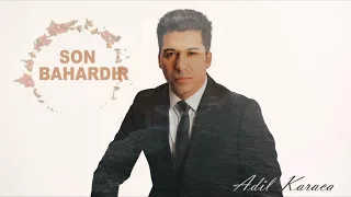 Adil Karaca — Son Bahardır | 2021