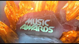 M1 Music Awards. Музична Премія – 26 Листопада 2015