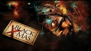 BLACK CHRISTMAS (2006) FULL MOVIE
