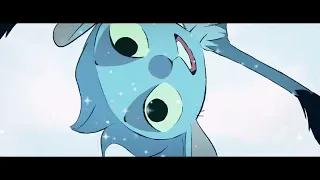 ♡IDFC♡ | Mune x Glim | Guardian of the moon edit