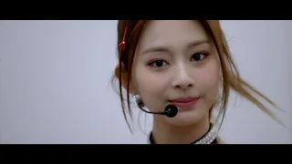 Documentary of “TWICE 5TH WORLD TOUR 'READY TO BE' in JAPAN”