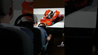 Assetto Corsa