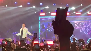 Hugo e Guilherme - Acabei de terminar (Ao vivo no Villa Country - Sp)