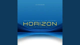 Horizon