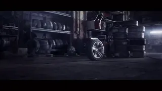 Coolest Car intro 2