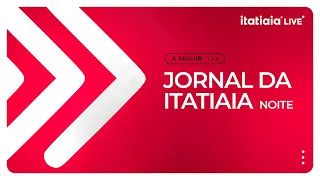 JORNAL DA ITATIAIA  NOITE - 04/05/2022