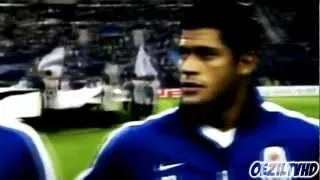 Hulk | Fc Porto | Beastmode 2012 HD