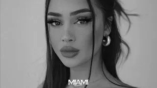 DNDM, RILTIM, HAYIT MURAT, DAVIT BARQAIA, Akmalov, AZIMOV, KASIMOFF, MZADE, HAMIDSHAX BY MIAMI MUSIC