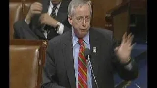 Rep. Davis Discusses Health Care and the Slaughter Solution on the House floor