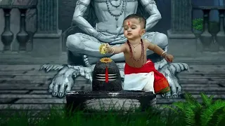 Mahadev status video | bholenath whatsapp status video | new shiv status video | shiv bhajan 2023