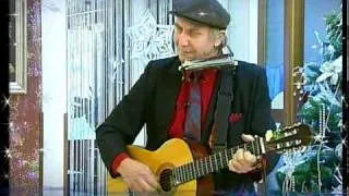 Валерій Маренич - Не байдуже мені 2010