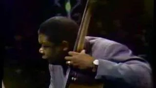 Louis Armstrong plays  "Back Home Again In Indiana "